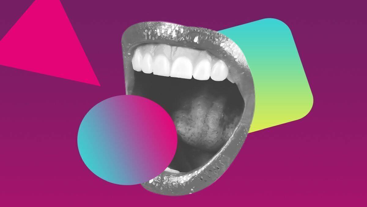 Audio ist vielfältiger denn je. 