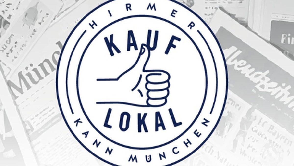 Marketingpreis für eine lokale Aktion 