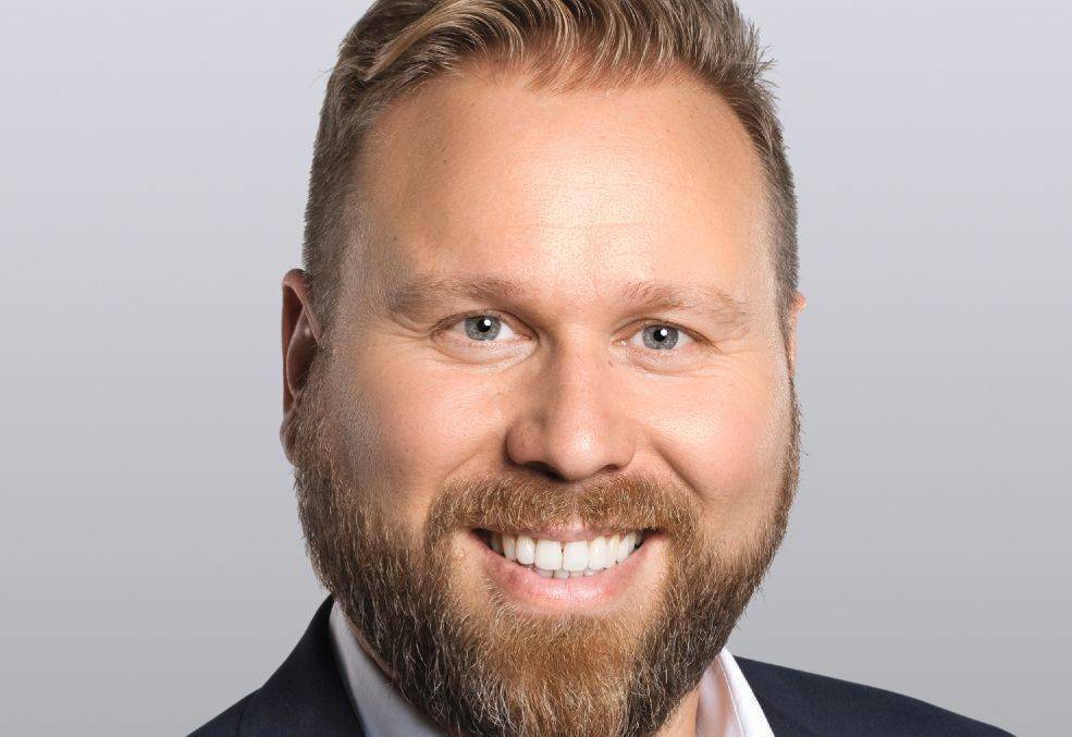 Thomas Ötinger, marcapo