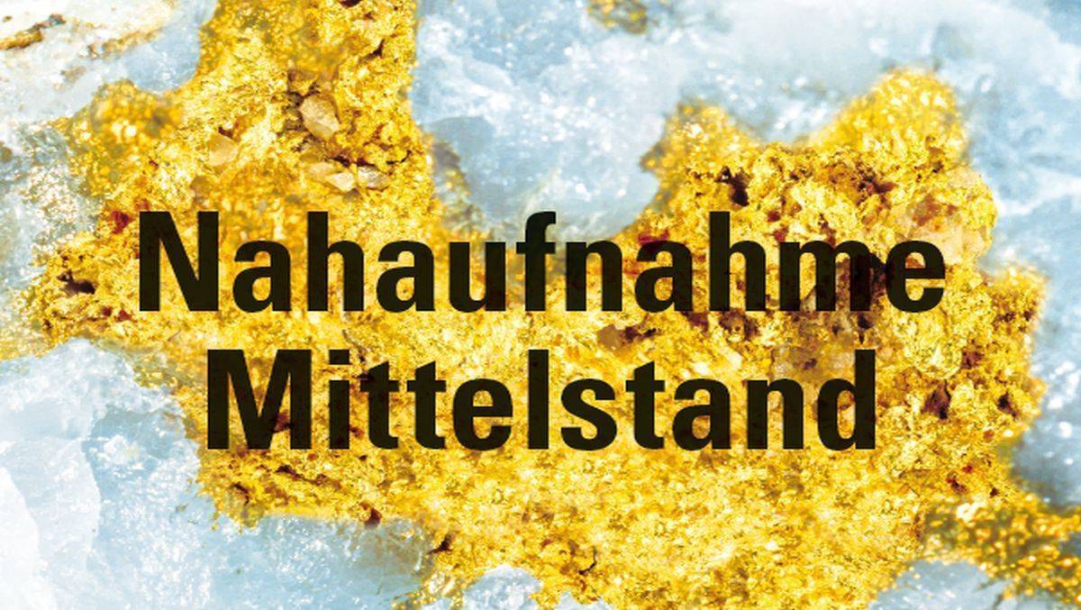 Das neue praxisnahe Whitepaper