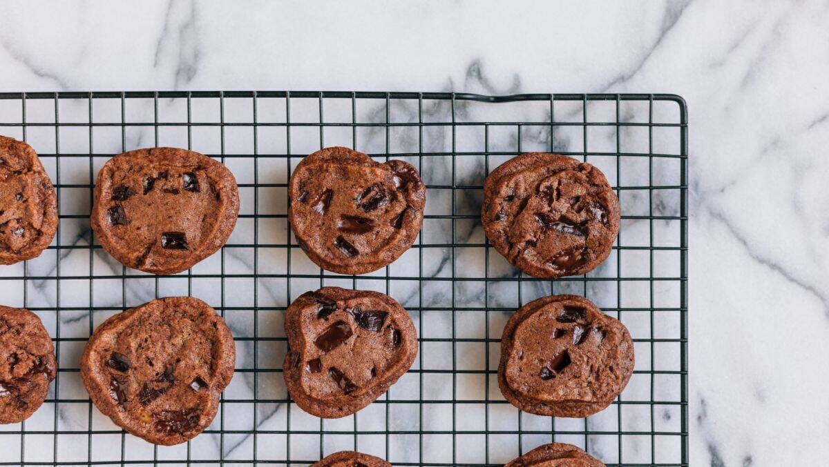 Bei Online-Shoppern sorgen Cookies für Frust.