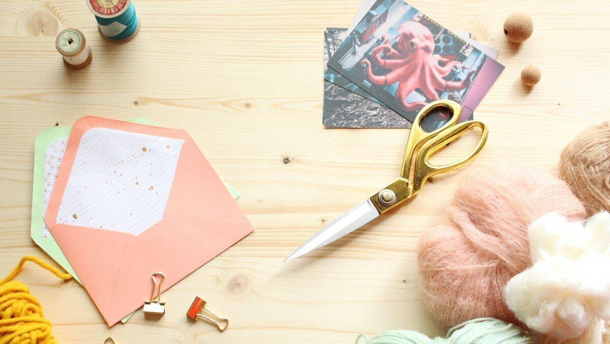 DIY-Produkte sorgten für das größte Umsatzplus im ersten Halbjahr.