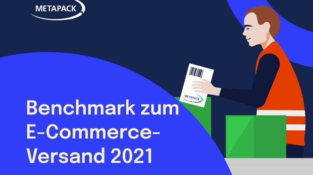 Für die Studie wurden Verbraucher und Händler befragt. 