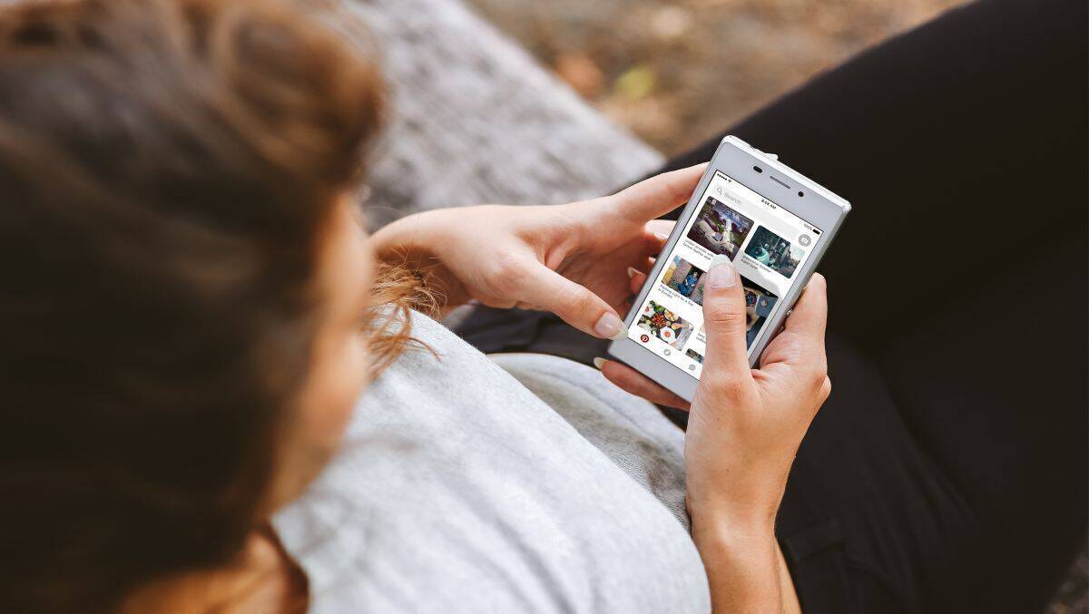 Wer gibt mehr für Produkte aus, die Influencer bewerben?