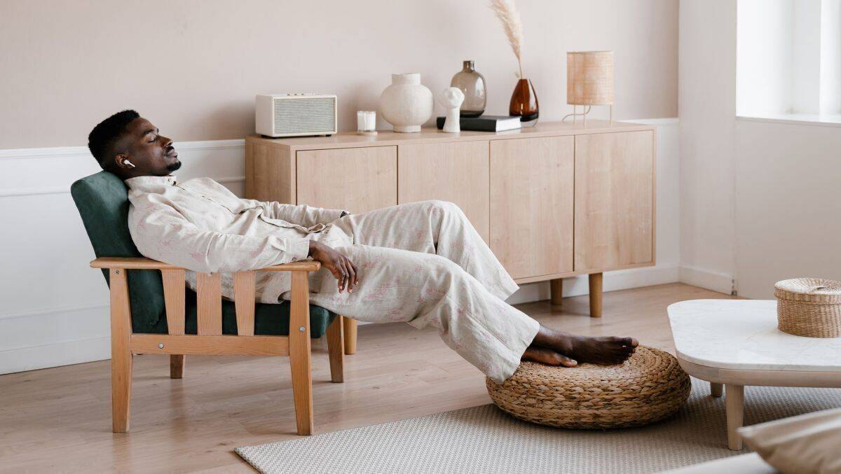 Millennials wollen Boho-Chic, die Gen Z pastellfarbene WG-Zimmer.