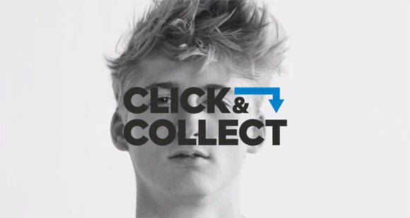 Bei dem Projekt geht es um die Optimierung der Customer Journey über alle Kanäle hinweg.