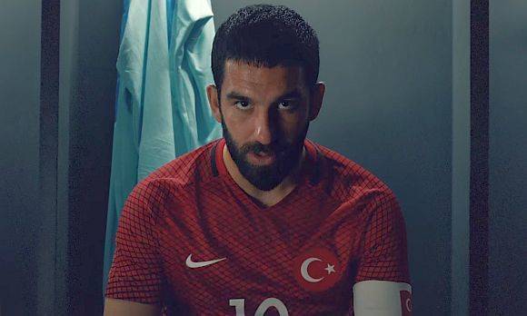 Auch Nicht-Sponsoren profitieren von der Fußball-EM 2016.