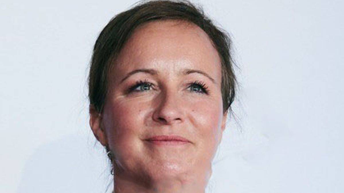 Inka Müller-Schmäh, Geschäftsführerin der Vereinigung Sportsponsoring-Anbieter e.V. VSA, sieht trotz Corona ein „große Loyalität“ bei den aktuellen Sponsoring-Partnern.