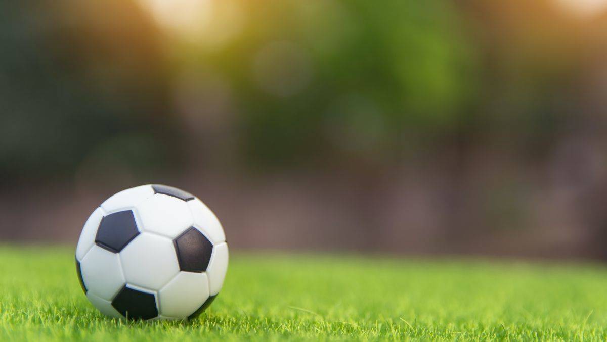 Wie viel steht's? Da gucken viele in ihrer App nach.