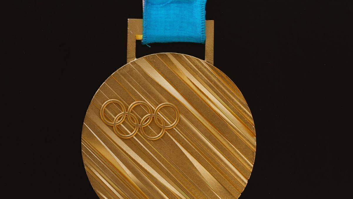 2022 ist es so weit. 