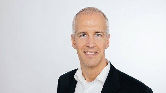 Frank Rauchfuß, Intelliad.