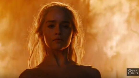 Von der Vorliebe für bestimmte Charaktere lässt sich auf andere Interessen schließen.