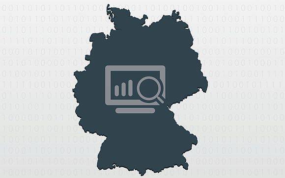 SEO-Baustelle Deutschland. Wo muss noch gefeilt werden?