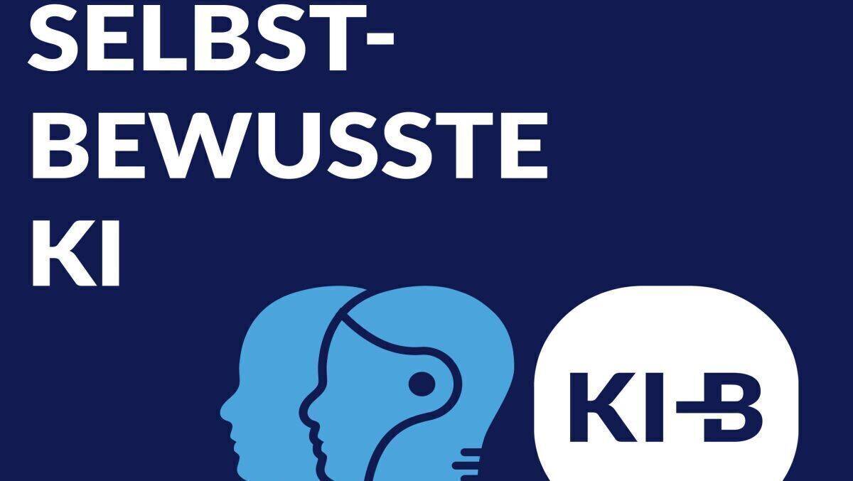 Je besser die Menschen informiert sind, desto geringer ist die Skepsis