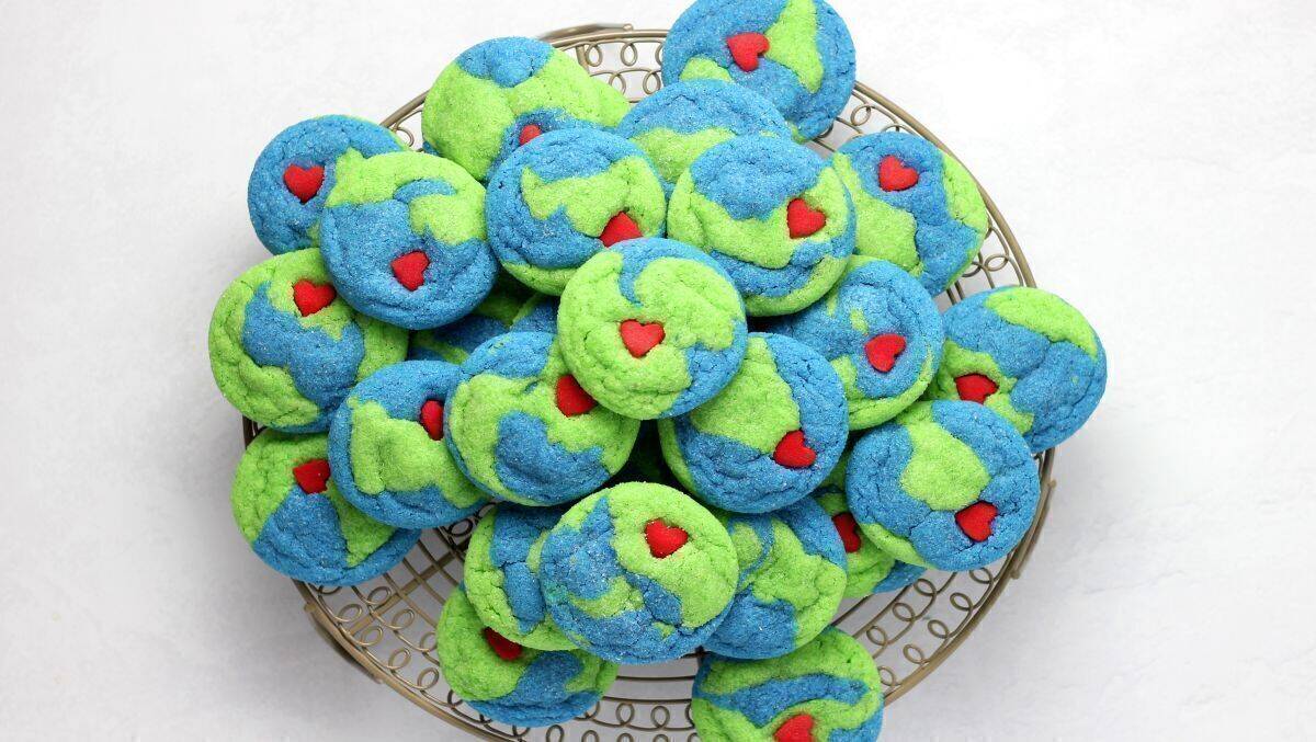 Wie gehts weiter ohne Cookies? 