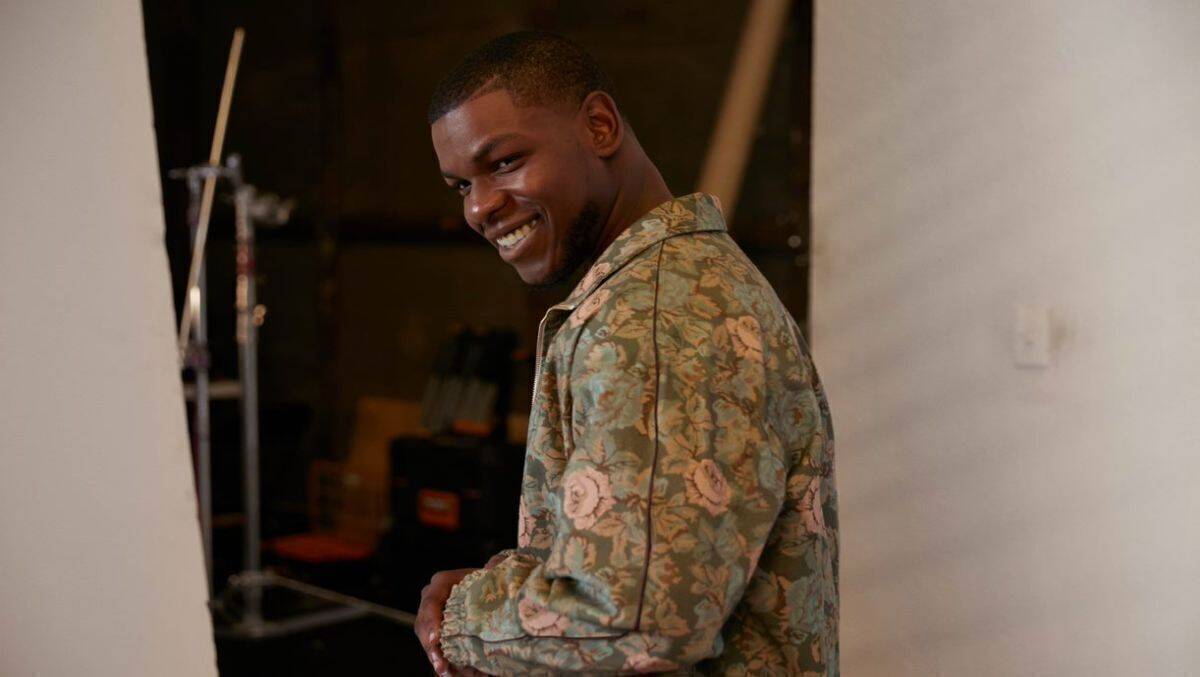 Die Kollektion besteht aus recycelten, biologischen und innovativen Materialien.