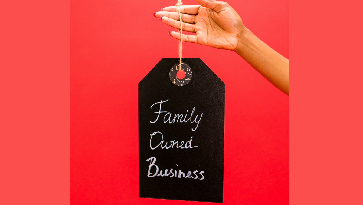 Vor Kurzem wurde die Liste der 50 ältesten Familienunternehmen veröffentlicht.