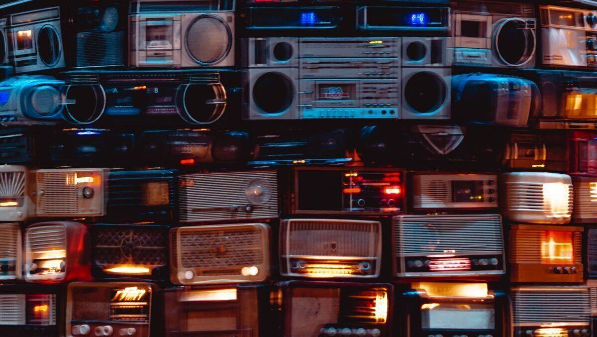 Audio überall - das sorgt auch für neue Herausforderungen im Werbemarkt.