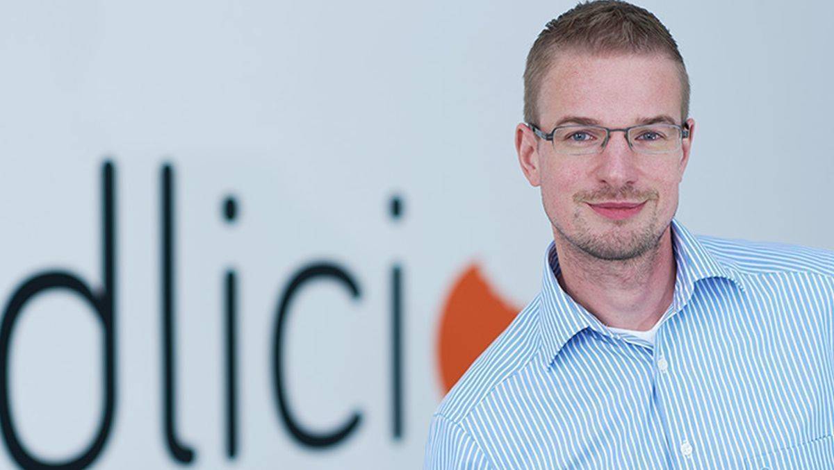 Daniel Skoda, adlicious