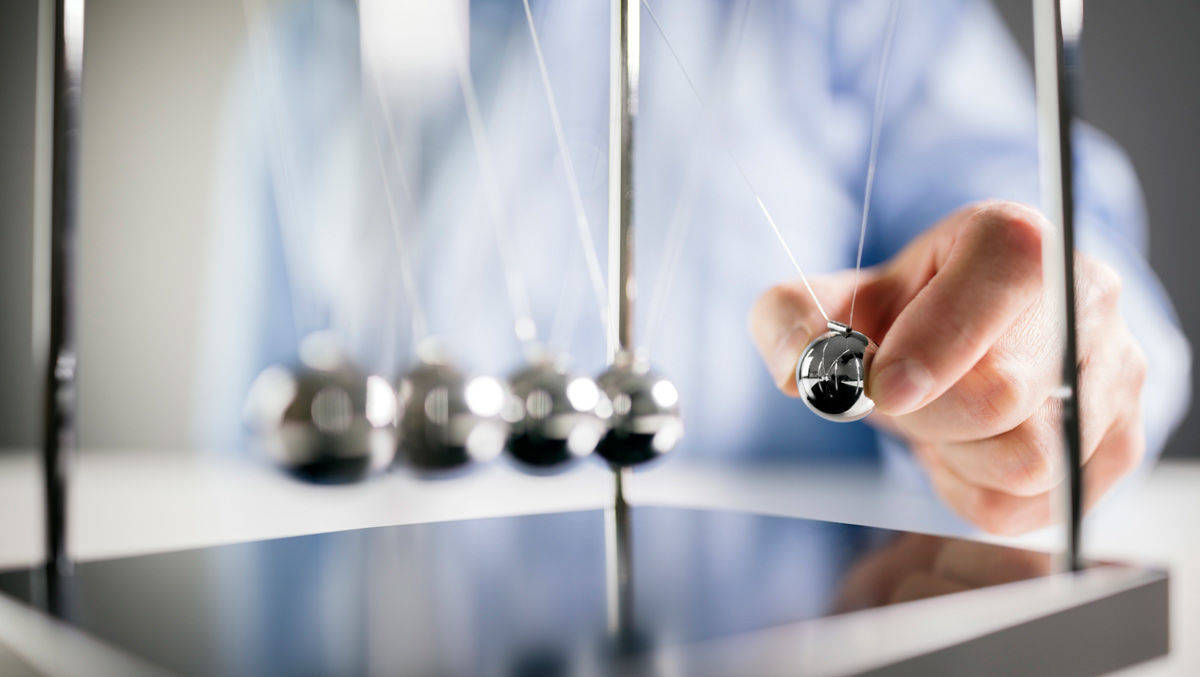 Werbung wirkt - aber sie muss auch messbar sein