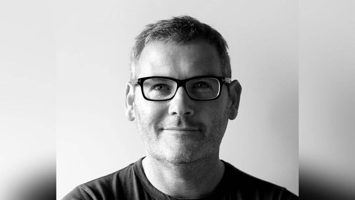 Mark D’Arcy, Global Business Marketing VP und Chief Creative Officer bei Facebook, verlässt das Unternehmen.