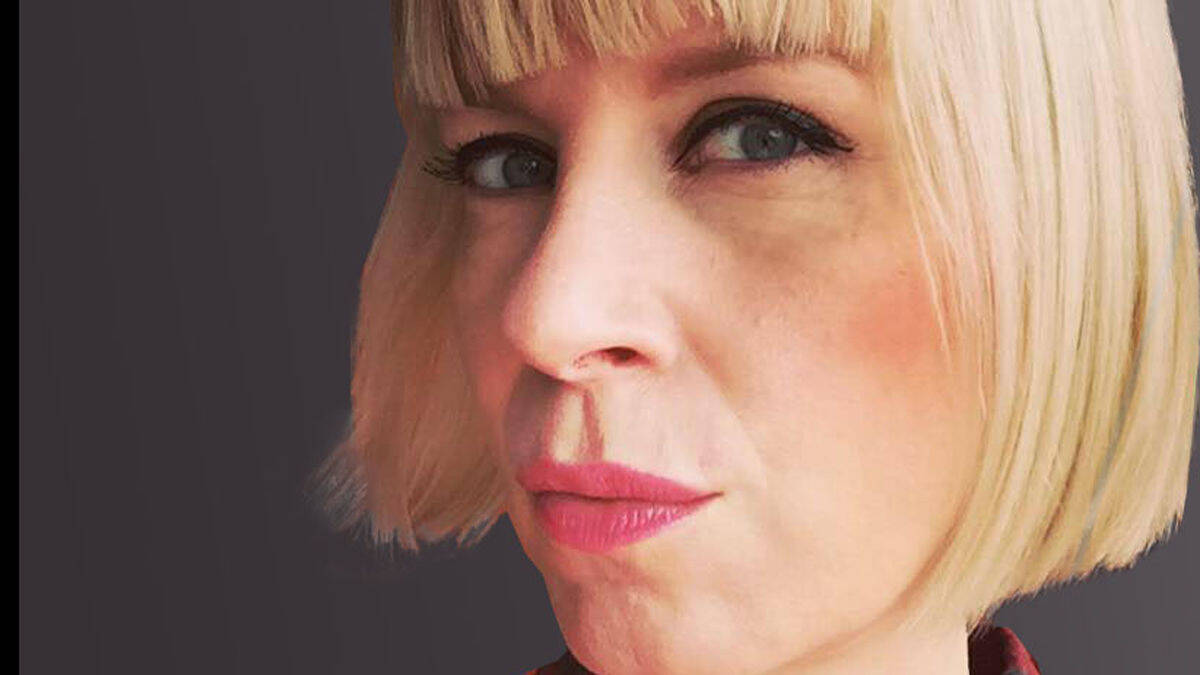 "Viel wird hier aus der Taufe gehoben, und was hier nicht aus der Taufe gehoben wird, wird hier beschleunigt." So beurteilt Katja Bartholmess die USA in Bezug auf Influencer-Marketing.