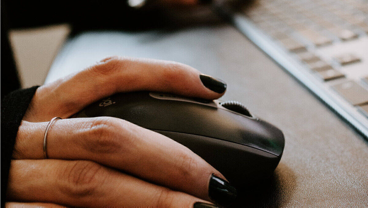 Wer selbst auf den Spot klicken kann, ist zufriedener mit der Werbung