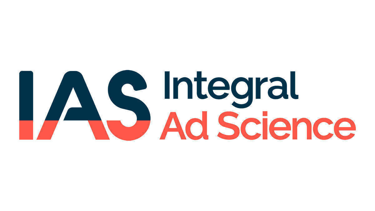 Integral Ad Science ist ein Anbieter für Ad Verification.