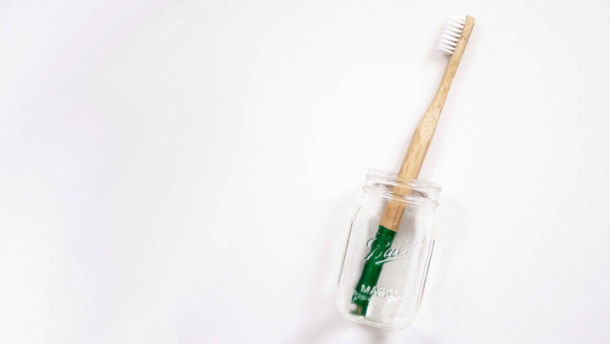 Der Wettbewerb unter den nachhaltigen Marken ist heute viel größer als noch vor ein paar Jahren.