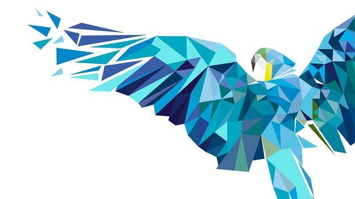 Aravoices: Ein Tool für mehr Individualität bei Voice-Anwendungen.