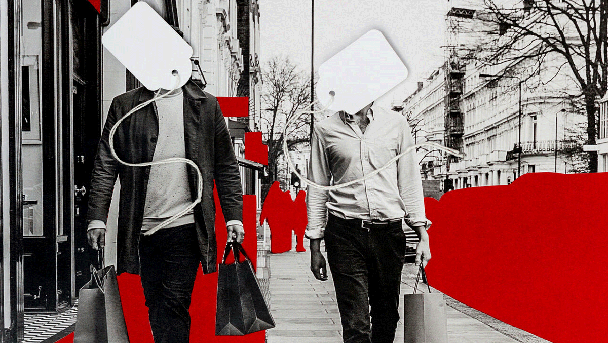 In puncto Digitalisierung sind viele deutsche Mittelständler schon vorn mit dabei.