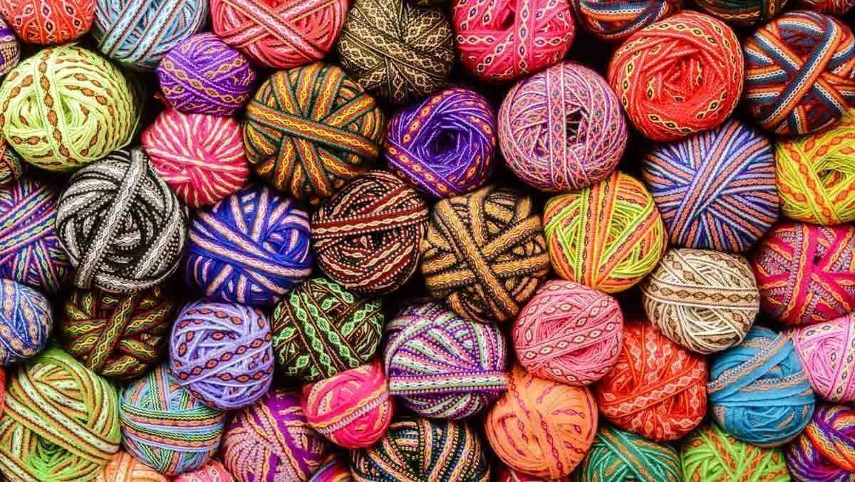 Bunte Vielfalt lässt auch buntere Lösungen zu.