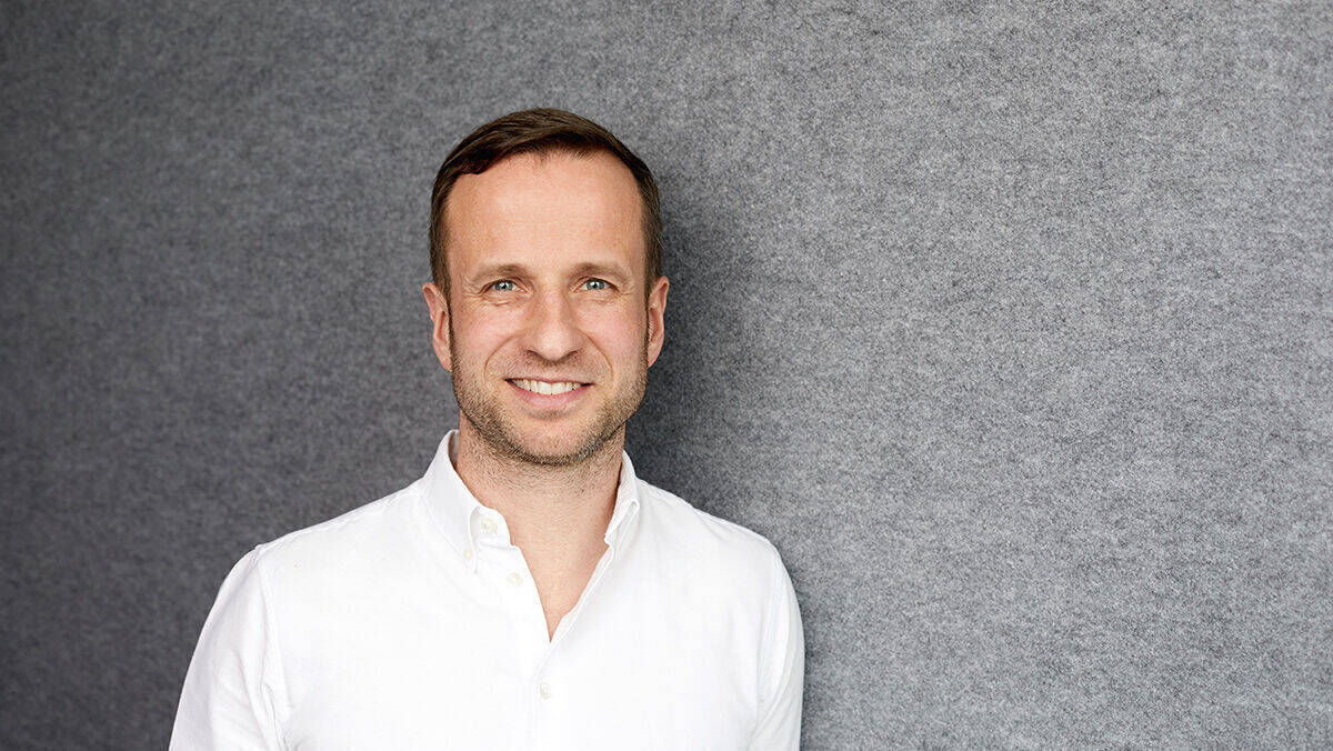 Tino Krause ist seit Anfang 2019 Chef von Facebook in Deutschland, Österreich und der Schweiz (DACH). Er kennt das Geschäft von allen Seiten, war bei Audi, als Head of Media bei Telefónica, CEO bei Mec Germany (heute Wavemaker) und direkt vor seinem Wechsel zu Facebook für 1,5 Jahre CEO der Mediacom und Board Member bei Mec.