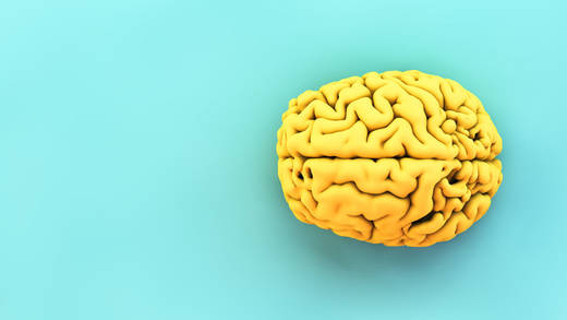 Ist KI eine Bedrohung für die menschliche Intelligenz? Eben nicht, sagen die Experten. Es gehe darum, visionäre Denkvorgänge im Computer nachzustellen.