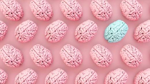 Ist KI eine Bedrohung für die menschliche Intelligenz? Eben nicht, sagen die Experten. Es gehe darum, visionäre Denkvorgänge im Computer nachzustellen.