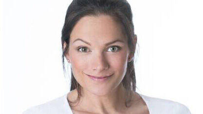 Bianca Wündisch gilt als ausgewiesene SEO-Expertin, die schon einigen Unternehmen zu mehr Sichtbarkeit im Netz verholfen hat.