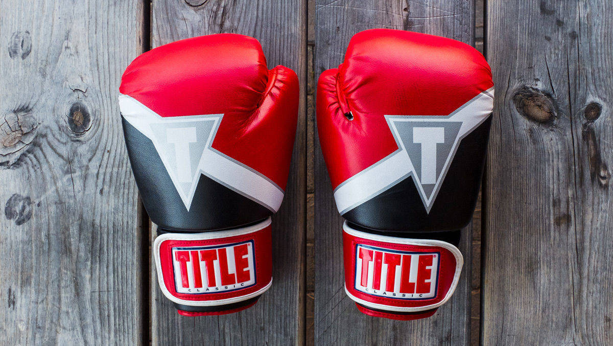 IT-Sicherheit, Fachkräftemangel und künstliche Intelligenz sind nur drei der großen Herausforderungen für den Mittelstand.