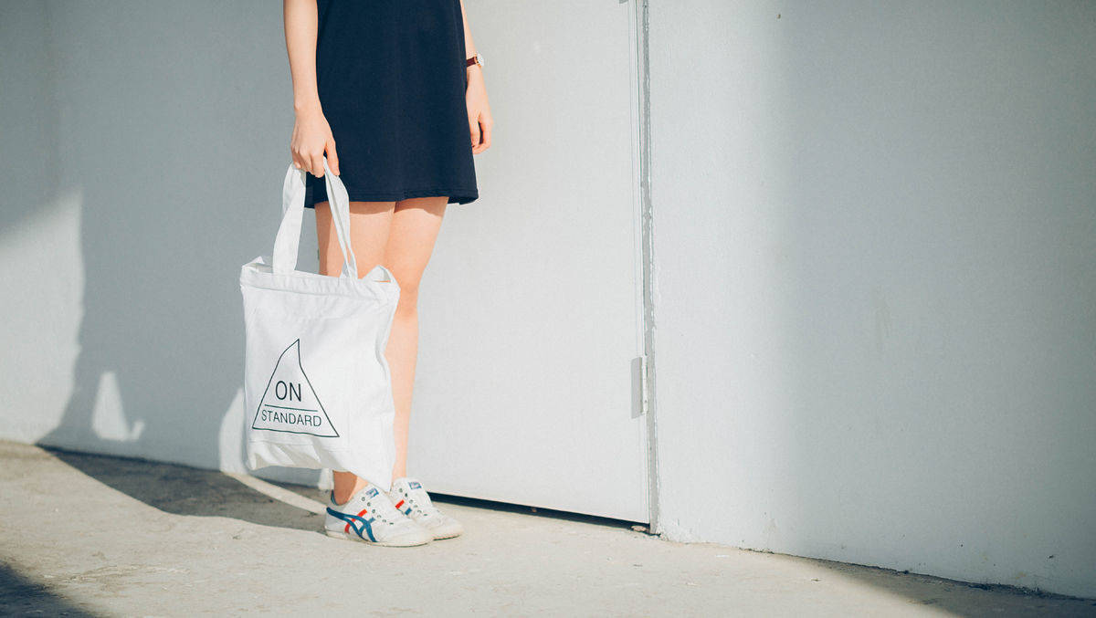 Wenn Verkaufsinformationen zum Kundenservice werden, nennt man das Shoppable Content.