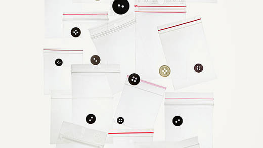 Um den passenden Kandidaten zu finden, greifen Unternehmen zunehmen auf KI zurück.