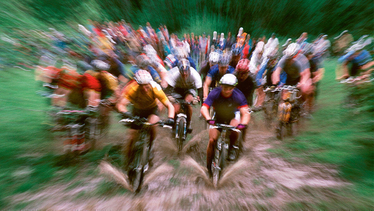 Teil der Community sein - für viele Marken ein erstrebenswertes Ziel