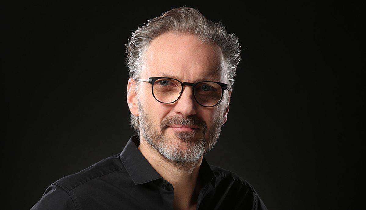 Ex-Havas-Manager Guido Körfer führt jetzt McCann Health: Der lukrative Pharmamarketingsektor lockt immer neue Anbieter.