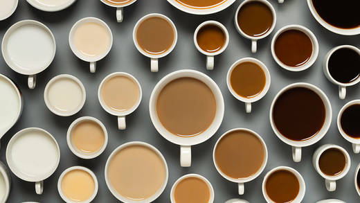 Vielfalt bringt's. Für viele Bewerber ist die Unternehmenskultur oft entscheidender als das Gehalt. Und die Kultur wird stark von Themen wie Gleichberechtigung und Diversität beeinflusst.