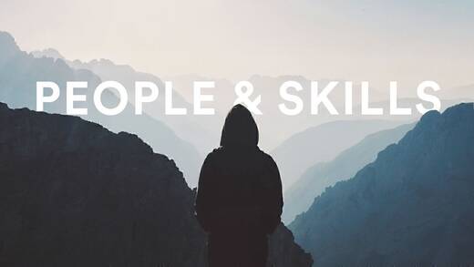 Angesichts der permanenten Umwälzungen, die das moderne Arbeiten mit sich bringt, droht eine "Change-Fatigue". Ihr lässt sich nur mit Resilienz begegnen.