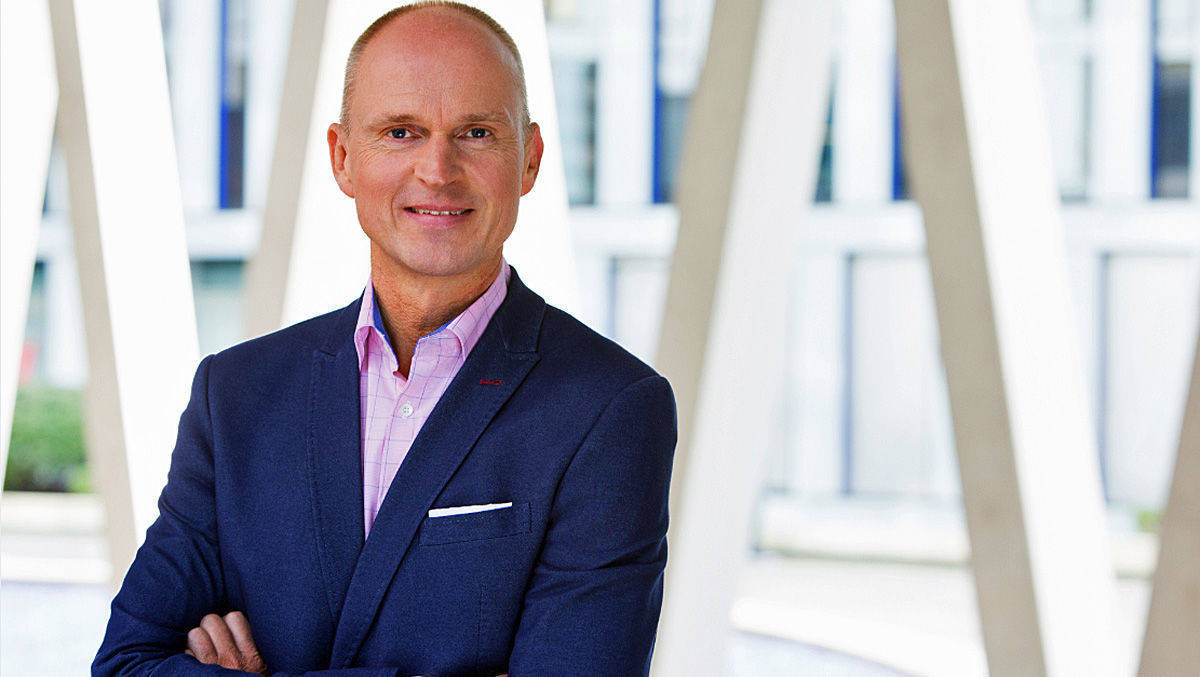 RMS-Manager Frank Bachér rät Publishern, ein tragfähiges Geschäftsmodell rund um Audio- Produkte aufzubauen - inklusive Vermarktung. 