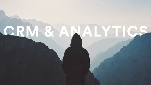 Google will mit der Privacy Sandbox neue Standards für das Web-Business etablieren.